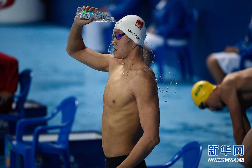 ??, ????? ??? ??…‘??? 0.06?’