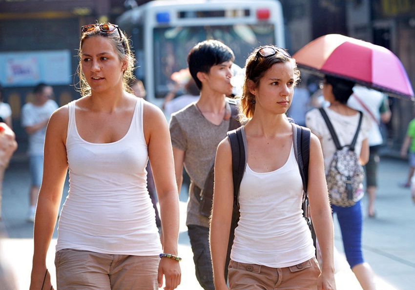 ??? ?? ???, ‘??? ?? ??? ???’