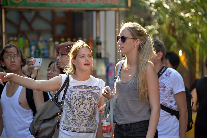 ??? ?? ???, ‘??? ?? ??? ???’