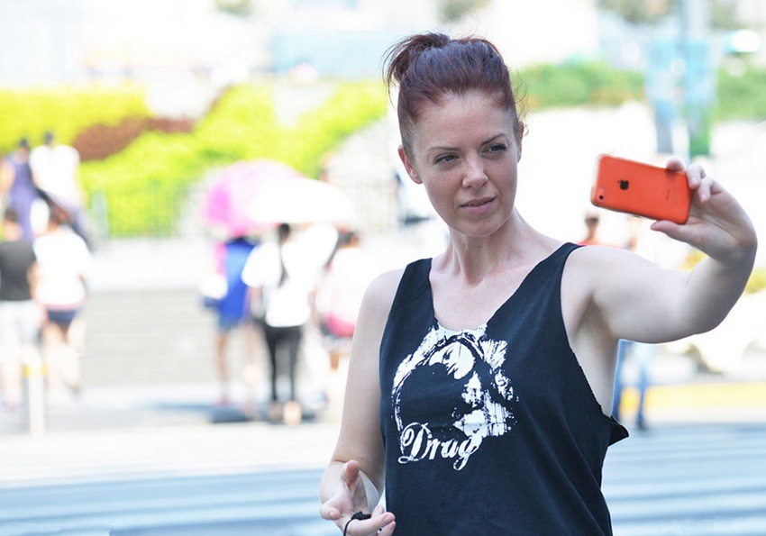 ??? ?? ???, ‘??? ?? ??? ???’