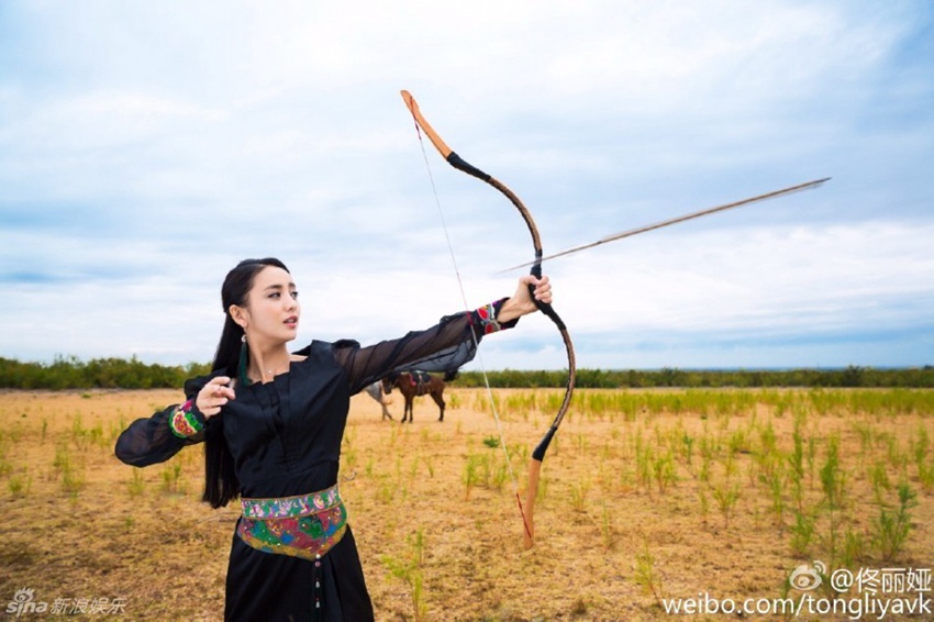 ???, ??? ??? ?? ??… ‘??? ??’