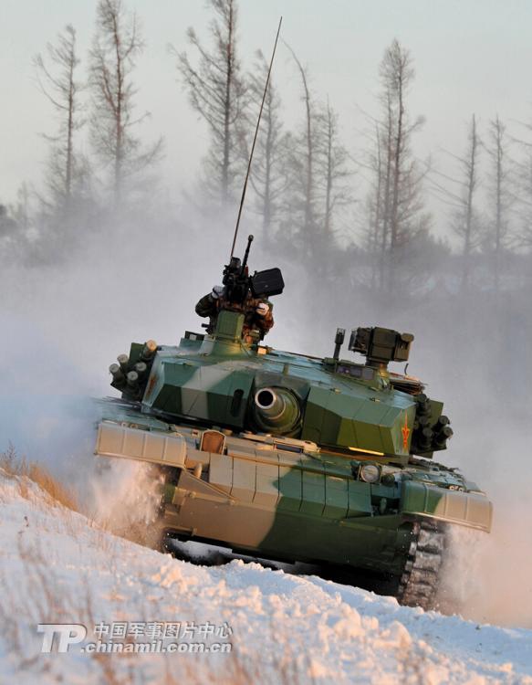 中 ??? ??? ?? ??, ‘???? ? ??’