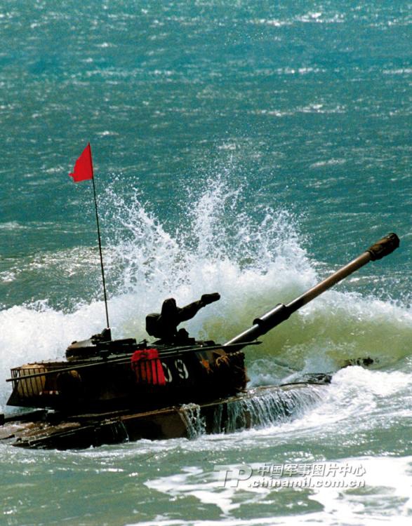 中 ??? ??? ?? ??, ‘???? ? ??’