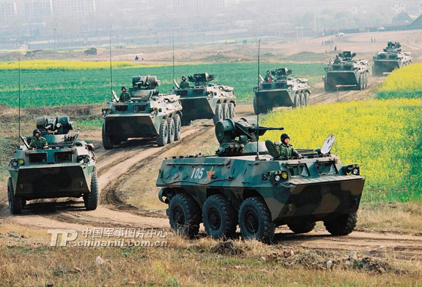 中 ??? ??? ?? ??, ‘???? ? ??’