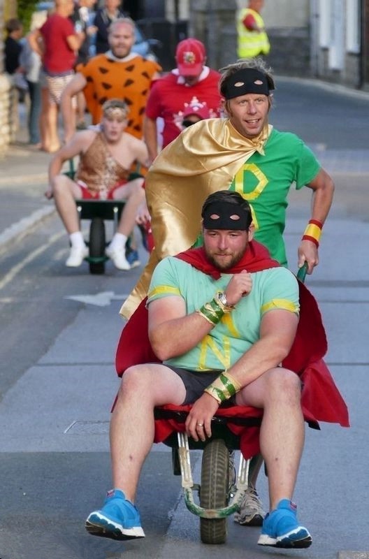 英 ‘?? ???? ????? ??’, ?? ?? ??