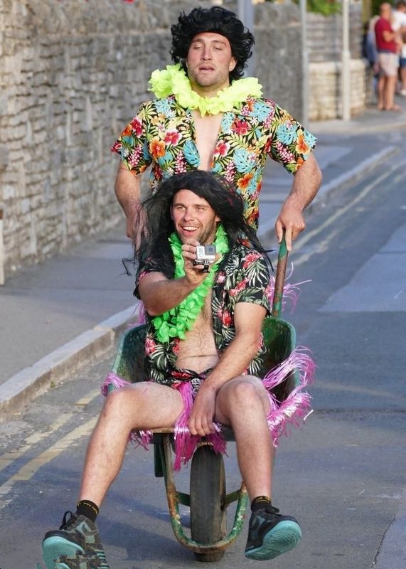 英 ‘?? ???? ????? ??’, ?? ?? ??