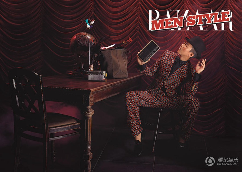 ??? ?? ??? ?? ??, ‘??+???’