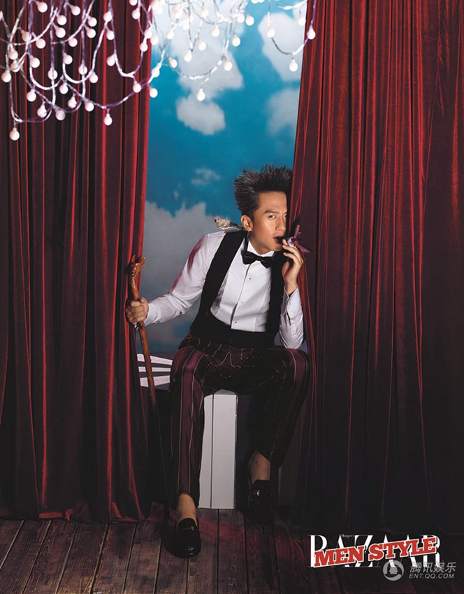 ??? ?? ??? ?? ??, ‘??+???’