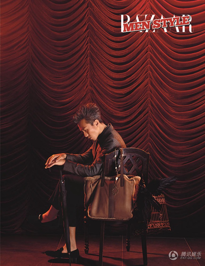 ??? ?? ??? ?? ??, ‘??+???’