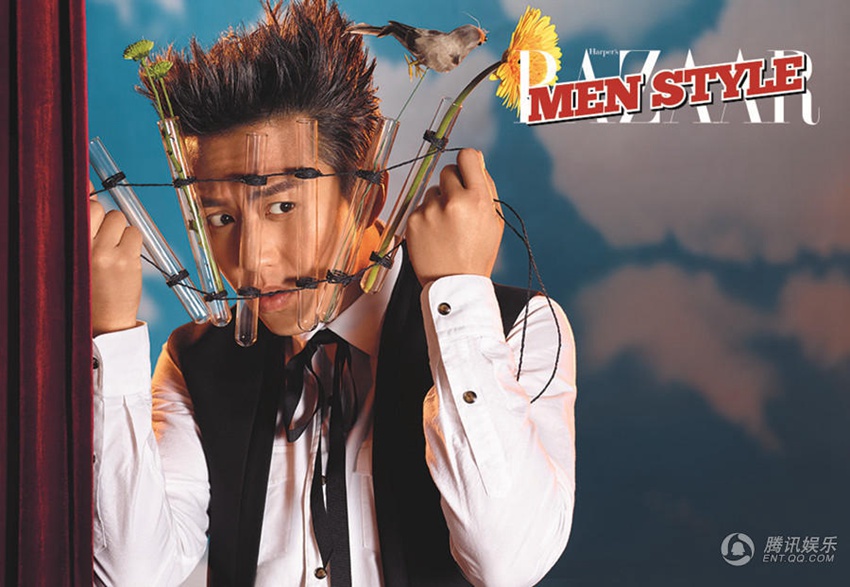 ??? ?? ??? ?? ??, ‘??+???’