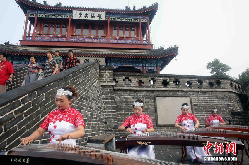 ??? ???? ???? ?? ??, ??? ‘??’