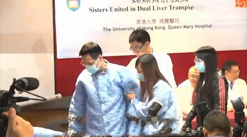 ?? ? ??, ?? ??? ?? ???? ? ??