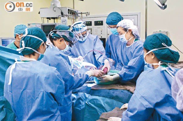 ?? ? ??, ?? ??? ?? ???? ? ??