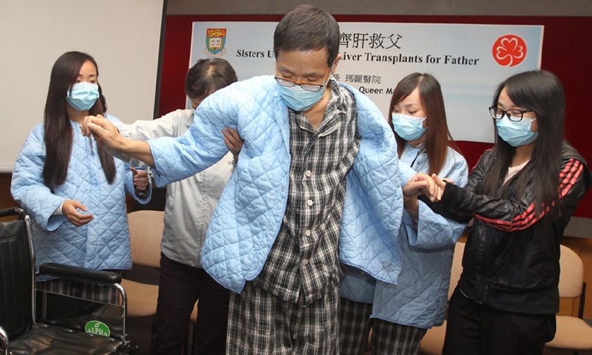 ?? ? ??, ?? ??? ?? ???? ? ??