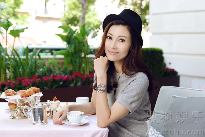 ‘??? ??’ ???, ??? ?? ?? ?? ??