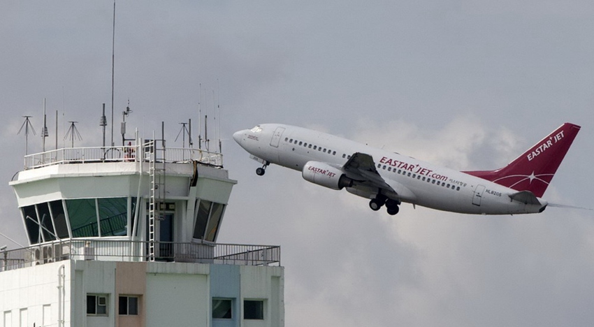 ??? ?? 4?? ????, ??? ??? ??