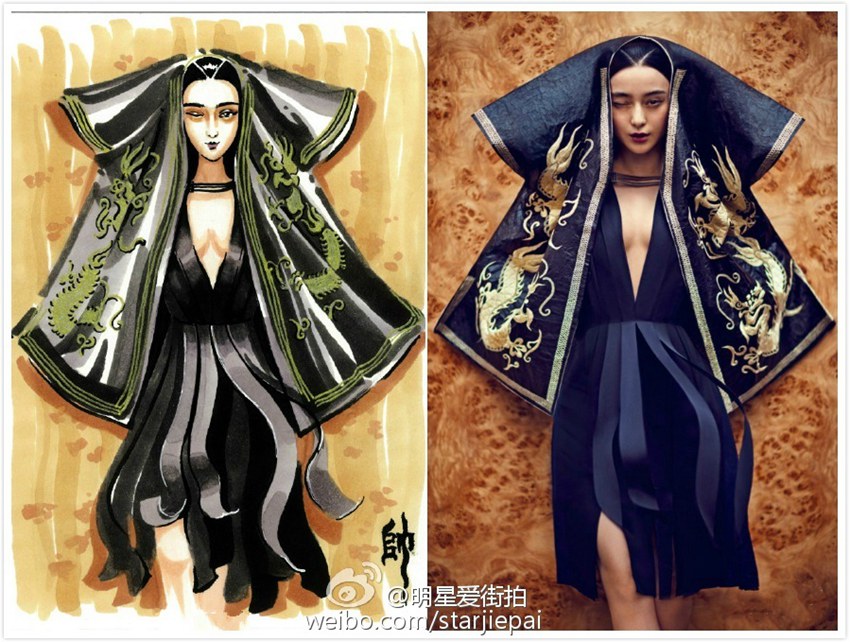 ?? ?? ???, ??? ??? ????? ‘????’