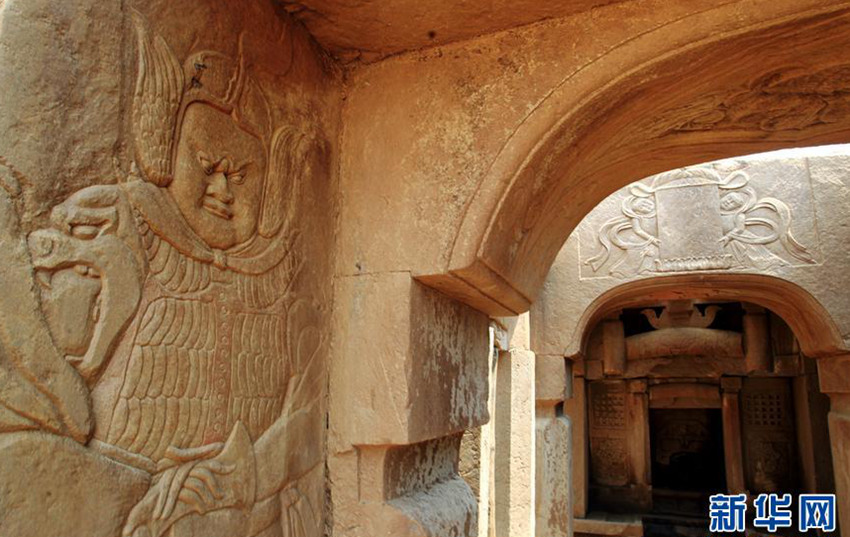 ??? ‘?? 2?? ??’ ??, ?? ?? ???