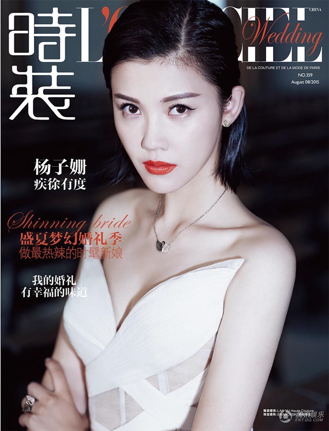 ??? ?? ??, ??? ???? ?? ??