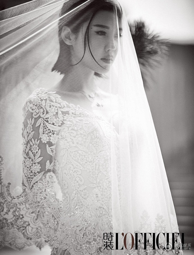 ??? ?? ??, ??? ???? ?? ??