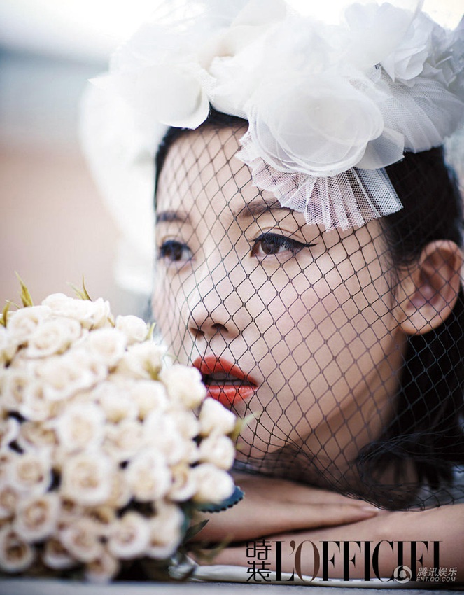 ??? ?? ??, ??? ???? ?? ??