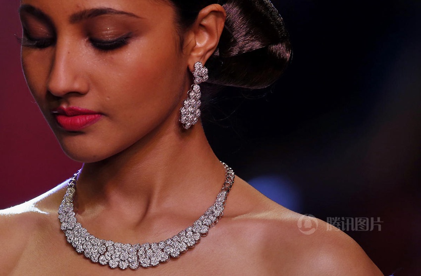 ?? ?? ??? ?? ??, ?? ???? ???