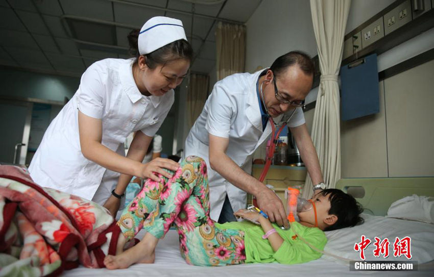 ?? ?? 20?, ???? ?? ???? ??