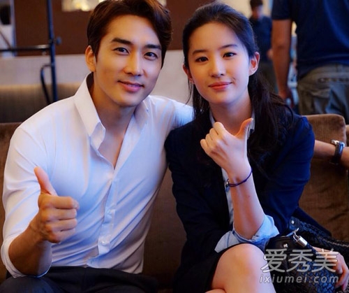 ????&??? ??? ??, ??? ????