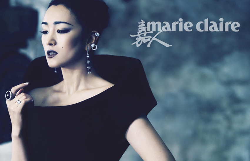 ‘?? ???? ??? ??’ ?? ??, ‘??+??’