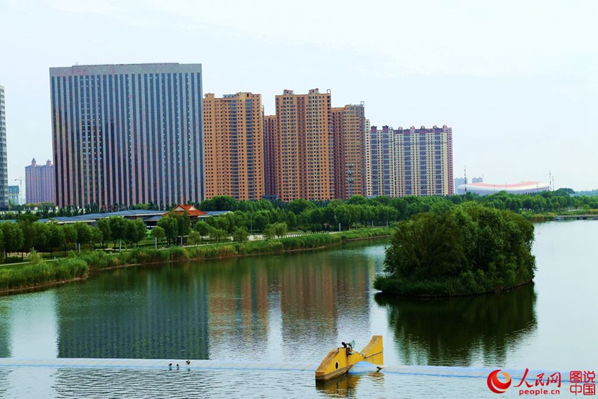 ????? ?? ?? ??…?? ??? ?? ??