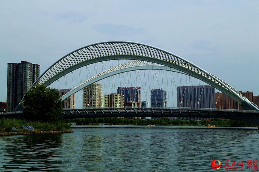 ????? ?? ?? ??…?? ??? ?? ??