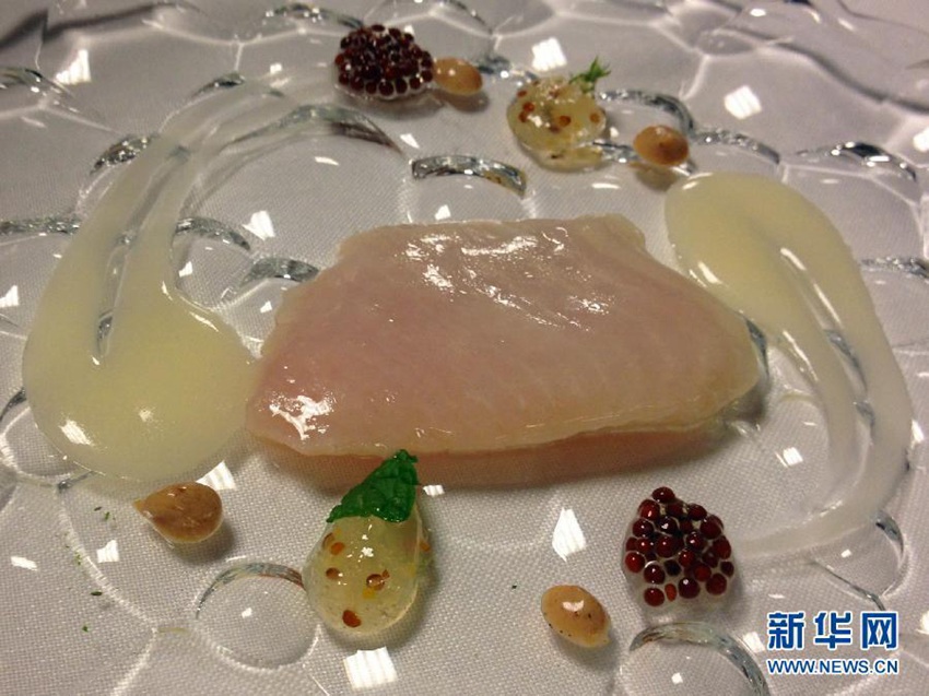 2015 ??? ???, ‘?? ??? ????’ ??