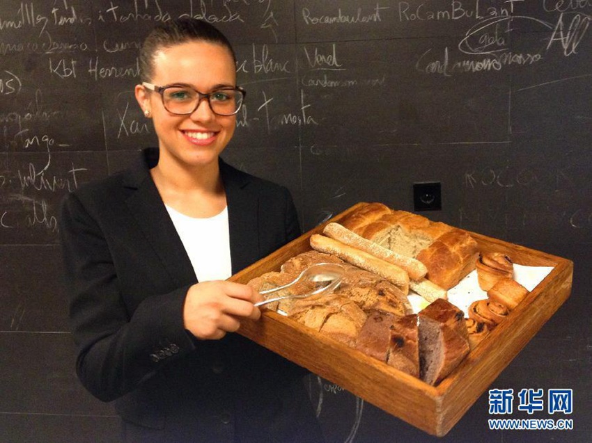 2015 ??? ???, ‘?? ??? ????’ ??