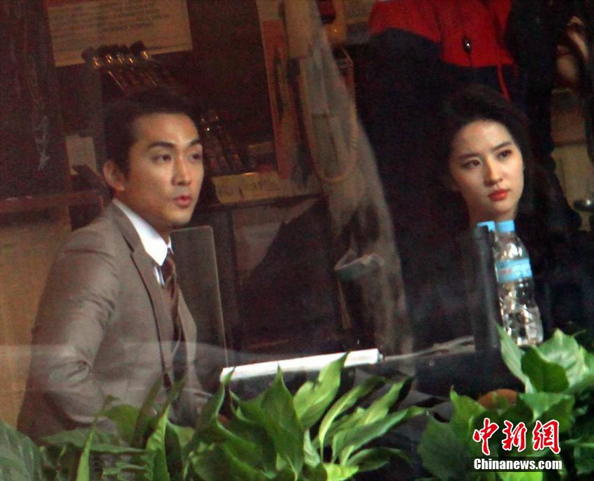 ????????, ?? ??? ?? ‘??’? ???