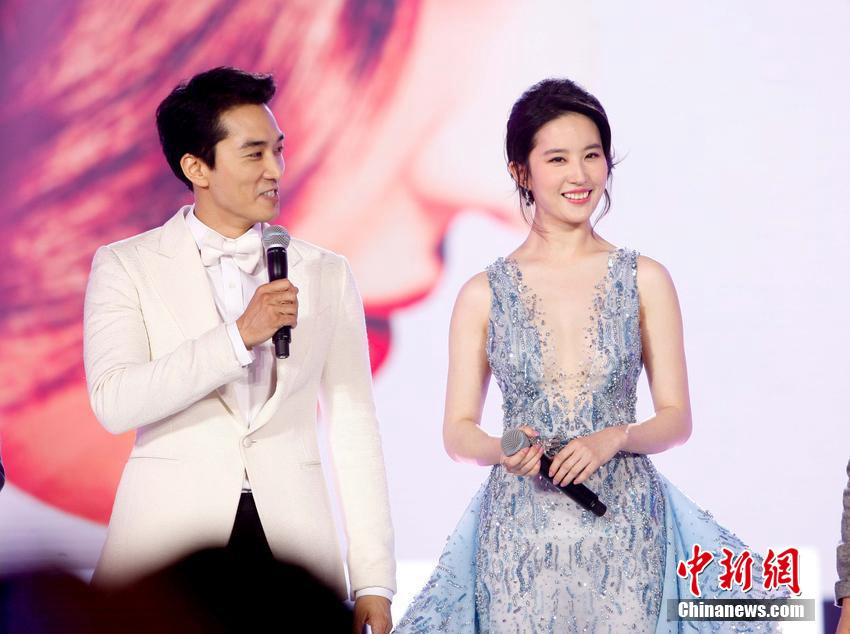 ????????, ?? ??? ?? ‘??’? ???