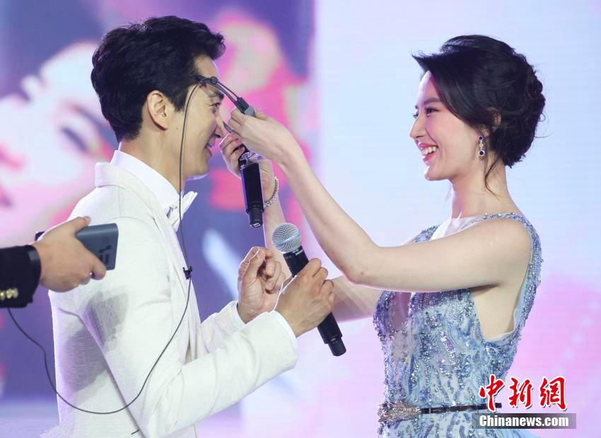 ????????, ?? ??? ?? ‘??’? ???