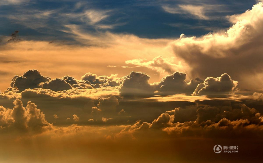 ??? ???? ‘??’ ?? ???…?? ? ???