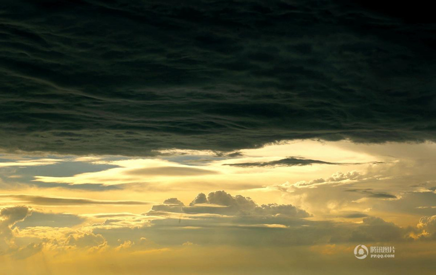 ??? ???? ‘??’ ?? ???…?? ? ???