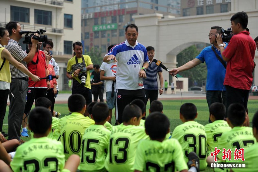 ?? ?? ???, ??? ?? ????? ?? ??