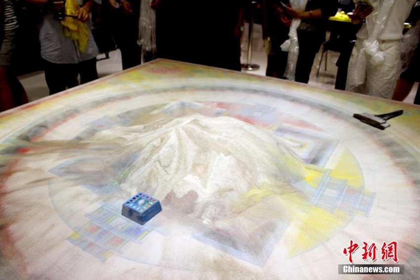 ?? ?? ???? ??, ??? ?? ?? ???