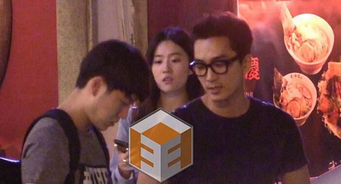 ????????, ?? ??? ?? ‘??’? ???