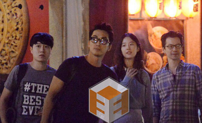 ????????, ?? ??? ?? ‘??’? ???