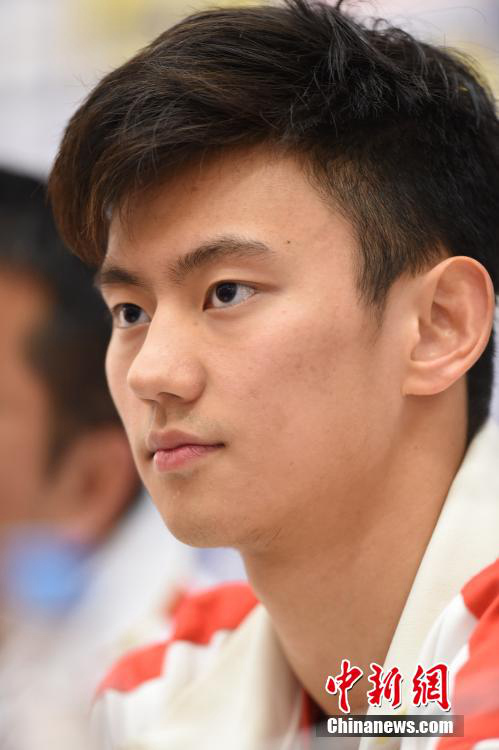 ????, ??????? ?? 100m ??? 金 ‘???’