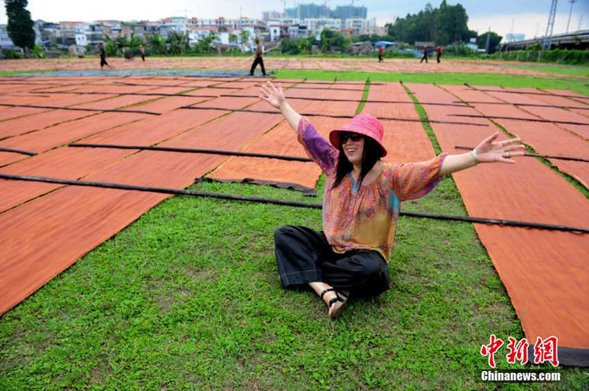 ??? ?????, ?? ??? ?? ??