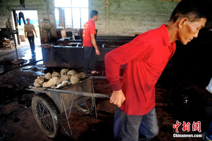 ??? ?????, ?? ??? ?? ??