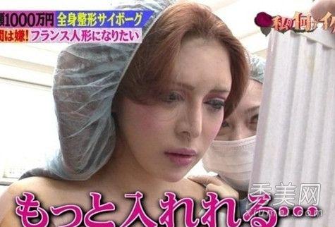 ?? ?? 30?? ?? 日 ??, ?? ?? ?? ??