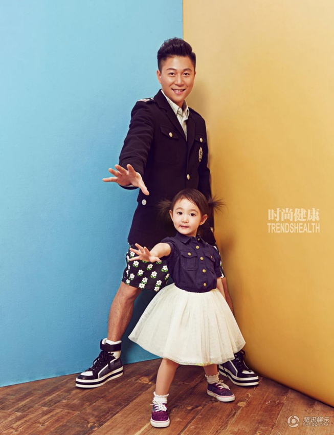 ?? ?? ?? ????, ??? ??? ??? ??