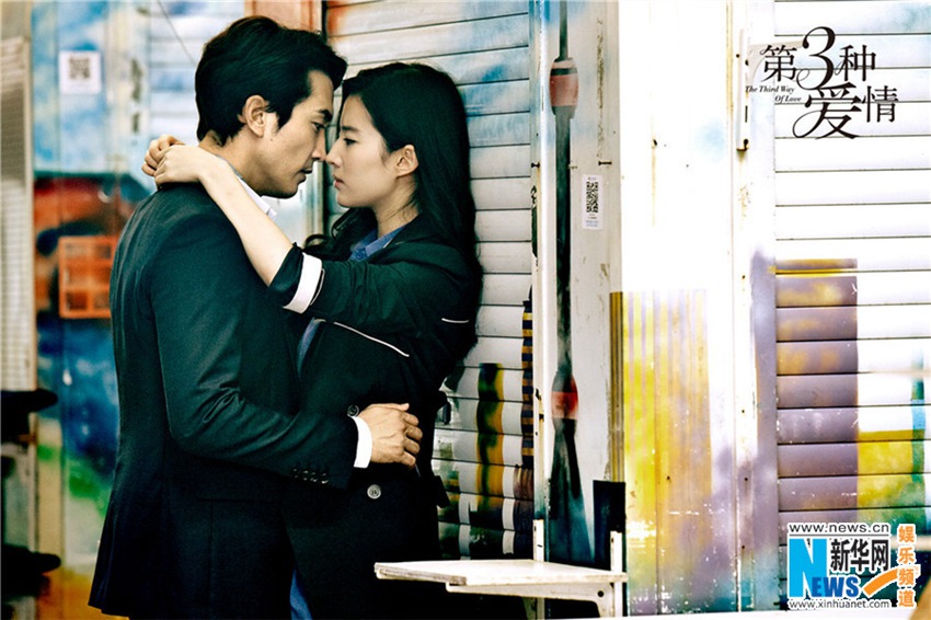 ????-???? ?? ??? ?? ‘??? ????’