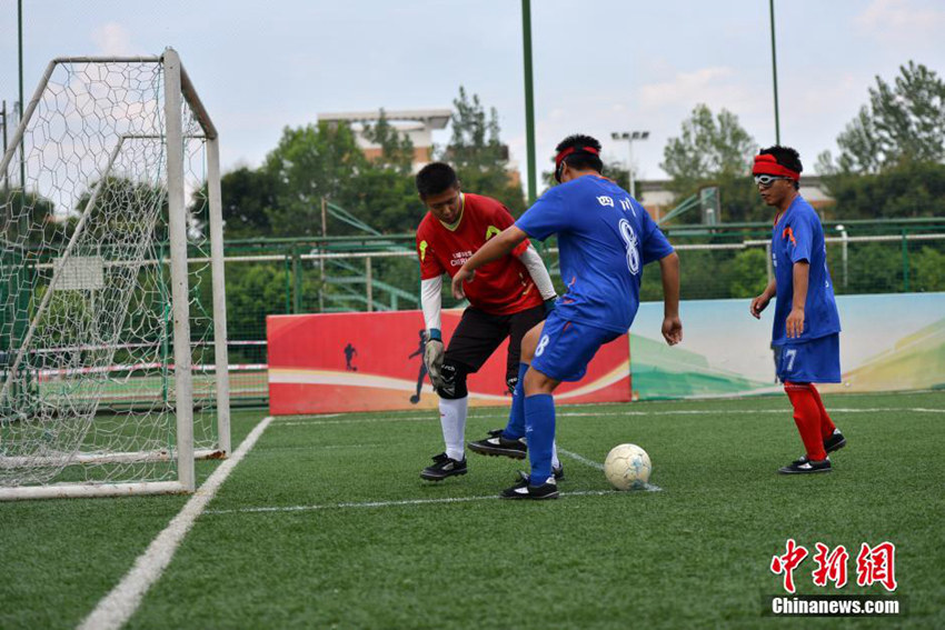 ?? ?? ???, ?? ????? ??? ‘???’