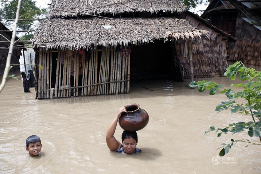 中??, ??? ?? ?? ?? ?? ??元 ?? ??